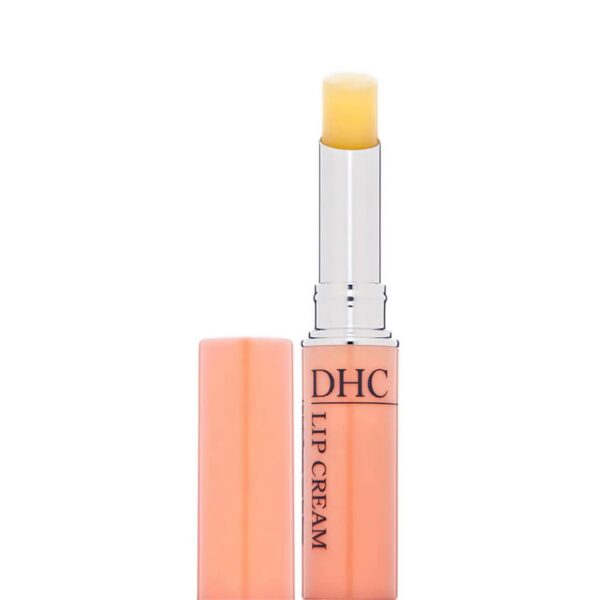 DHC Lip Cream (0.05 oz.)